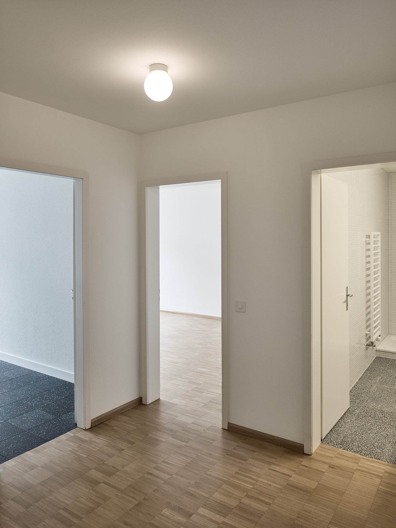 E18662 Alpa 071485 SCREEN